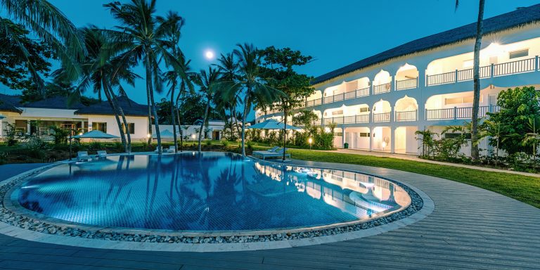 Hemingways