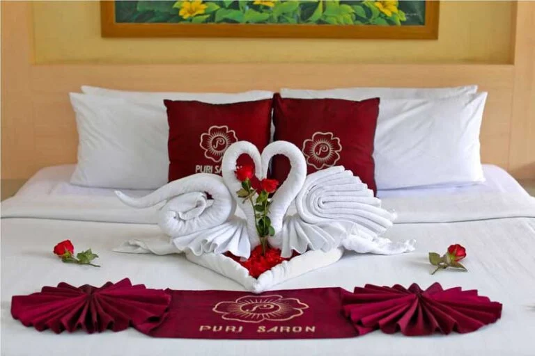 Honeymoon