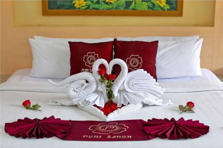 Honeymoon