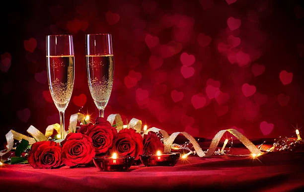 Valentines