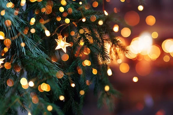 Christmas
