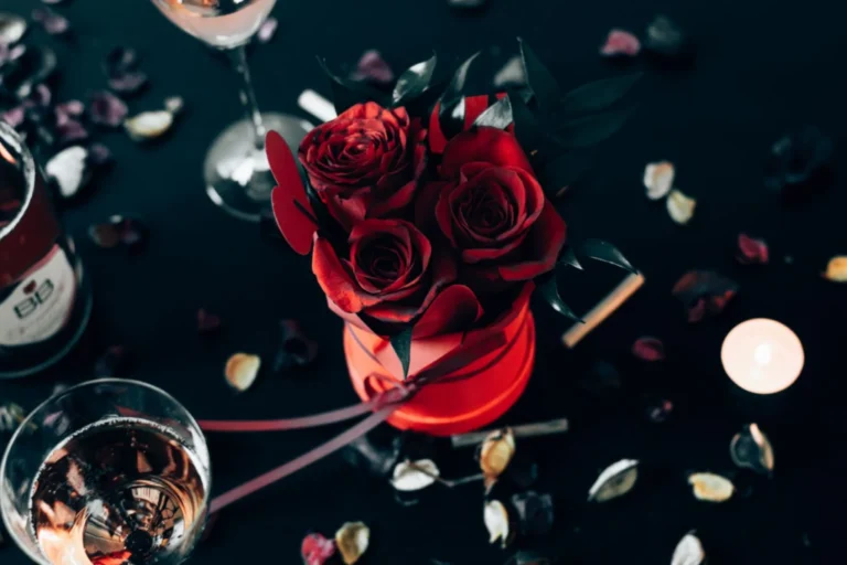 Valentines